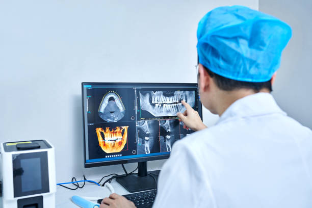 Best After-Hours Emergency Dentist in Apache, OK