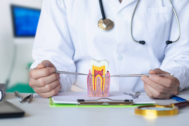 Best Walk-In Emergency Dentist in Apache, OK